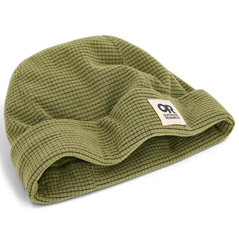 Outdoor Research - Trail Mix Beanie - Willow