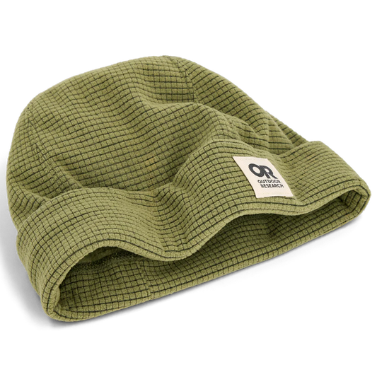 Outdoor Research - Trail Mix Beanie - Willow