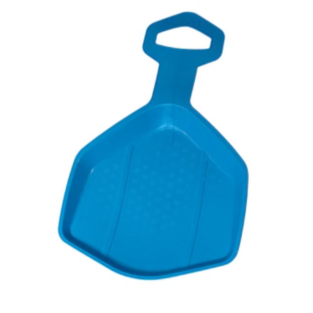 Flexible Flyer - Hot Seat Sled - Blue