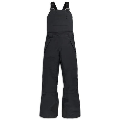 Outdoor Research - Snowcrew Bibs Short - Women's - Black