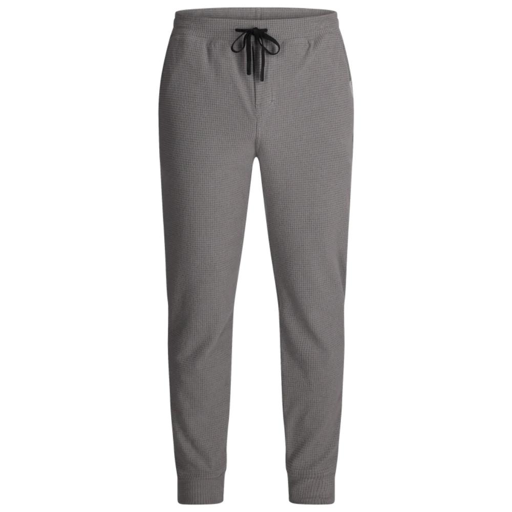 Outdoor Research - Trail Mix Joggers - Men's - Pewter