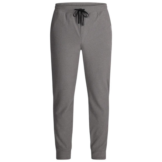 Outdoor Research - Trail Mix Joggers - Men's - Pewter