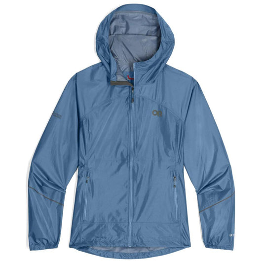 Outdoor Research - Helium Rain Jacket - Women's