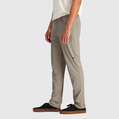 Outdoor Research - Ferrosi Transit Pants - Men's