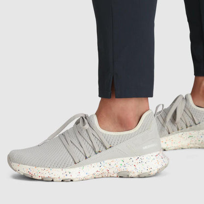 Outdoor Research - Ferrosi Transit Pants - Women's