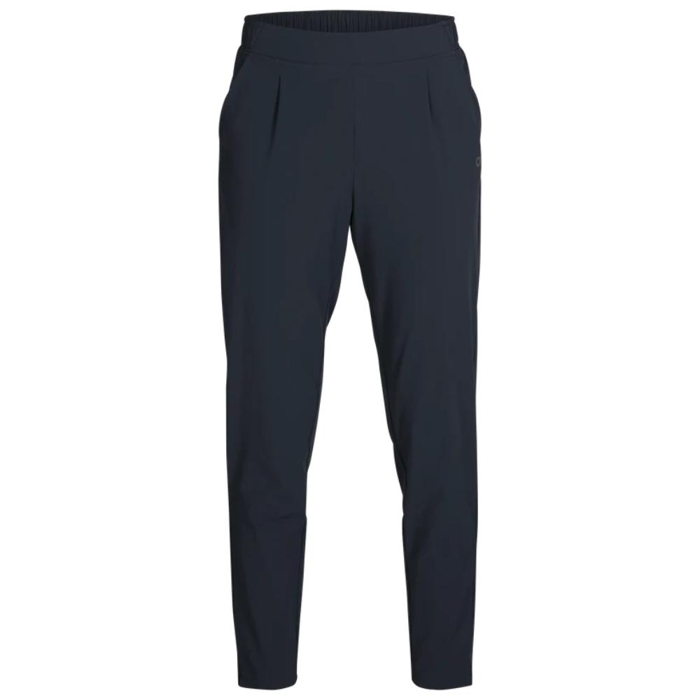 Outdoor Research - Ferrosi Transit Pants - Women's - Dark Navy
