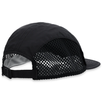 Outdoor Research - Swift Air Cap - Black