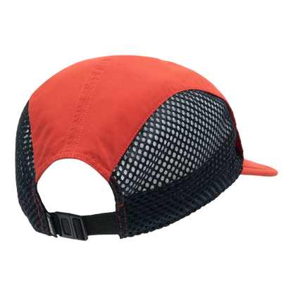 Outdoor Research - Swift Air Cap - Cardinal