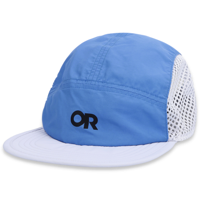 Outdoor Research - Swift Air Cap