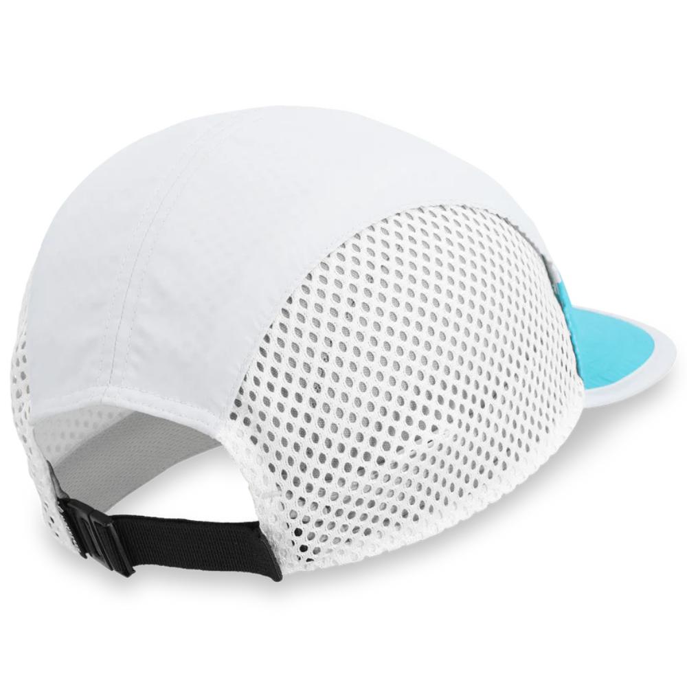 Outdoor Research - Swift Air Cap