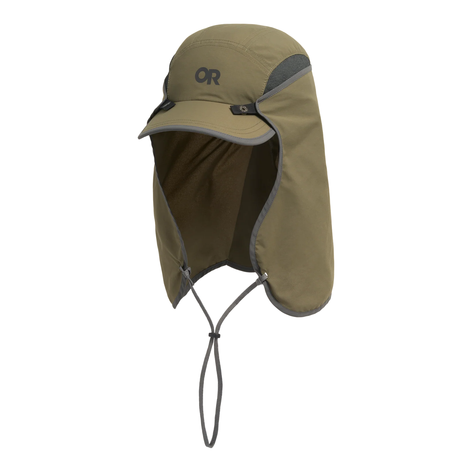 Outdoor Research - Sun Runner Cap
