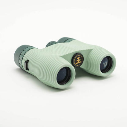 Nocs Provisions - Standard Issue 8X25 WP Binoc