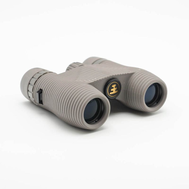 Nocs Provisions - Standard Issue 8X25 WP Binoc