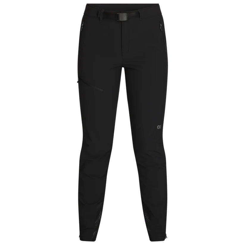 Outdoor Research - Women's Cirque Lite Pants