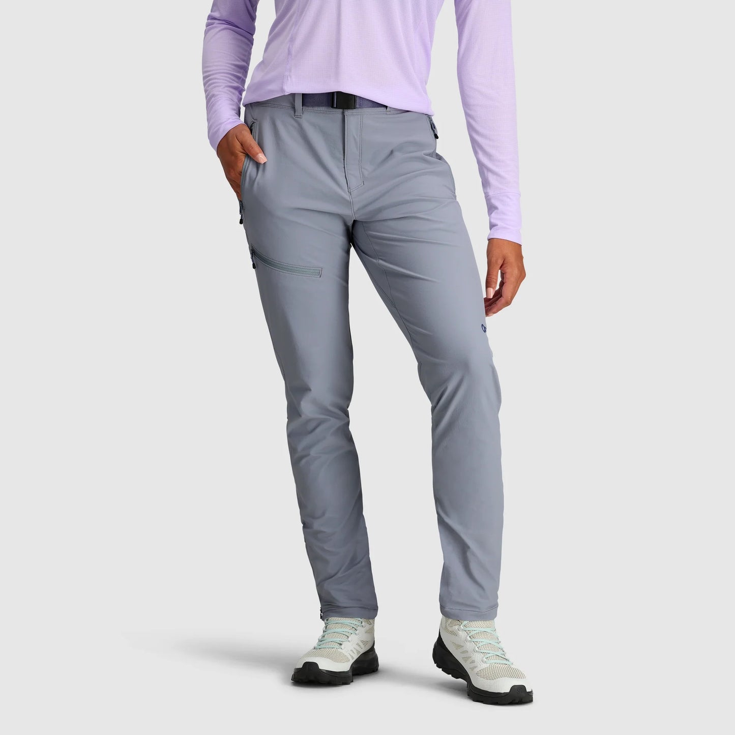 Outdoor Research - Women's Cirque Lite Pants