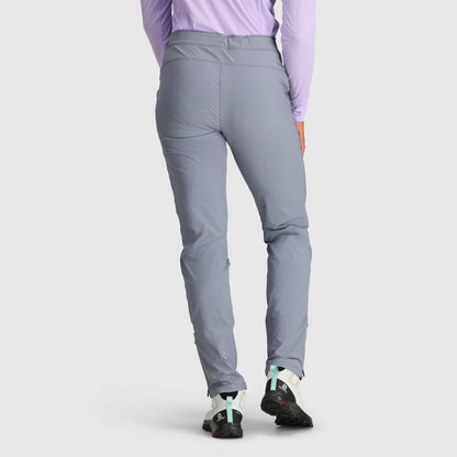 Outdoor Research - Women's Cirque Lite Pants