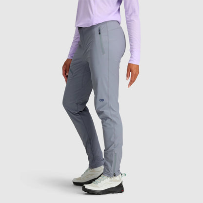 Outdoor Research - Women's Cirque Lite Pants