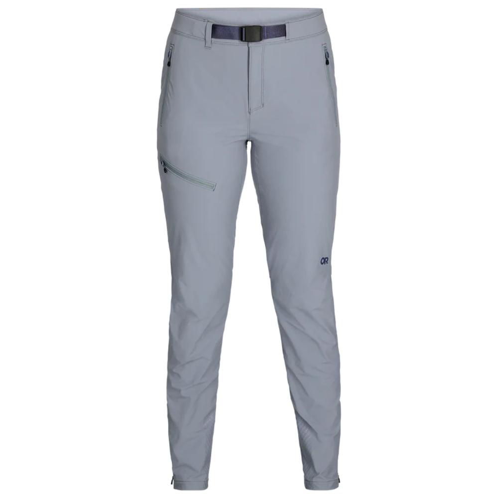 Outdoor Research - Cirque Lite Pants - Women's - Slate