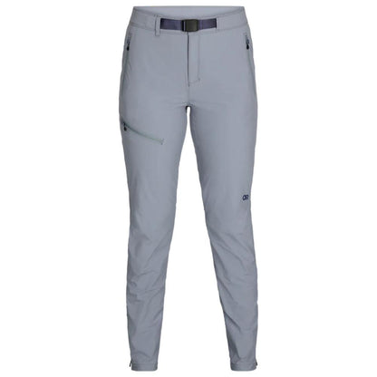 Outdoor Research - Cirque Lite Pants - Women's - Slate