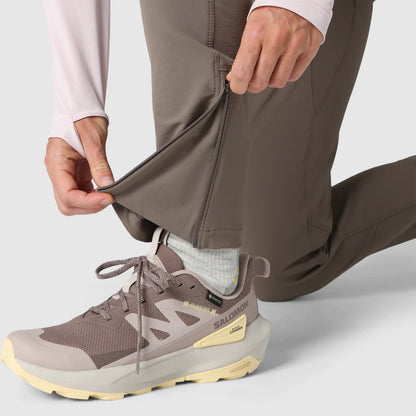 Outdoor Research - Cirque Lite Pants - Women's - Gravel