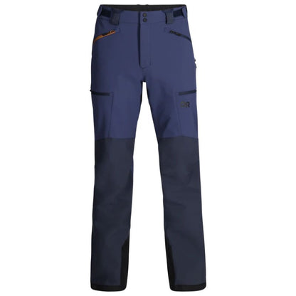 Outdoor Research - Mens Trailbreaker Tour Pants