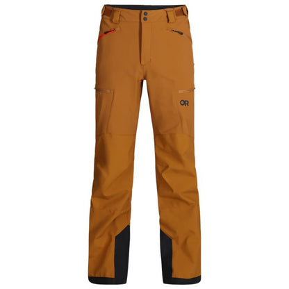Outdoor Research - Mens Trailbreaker Tour Pants