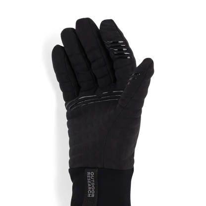 Outdoor Research - Vigor Heavyweight Sensor Gloves - Women's - Black