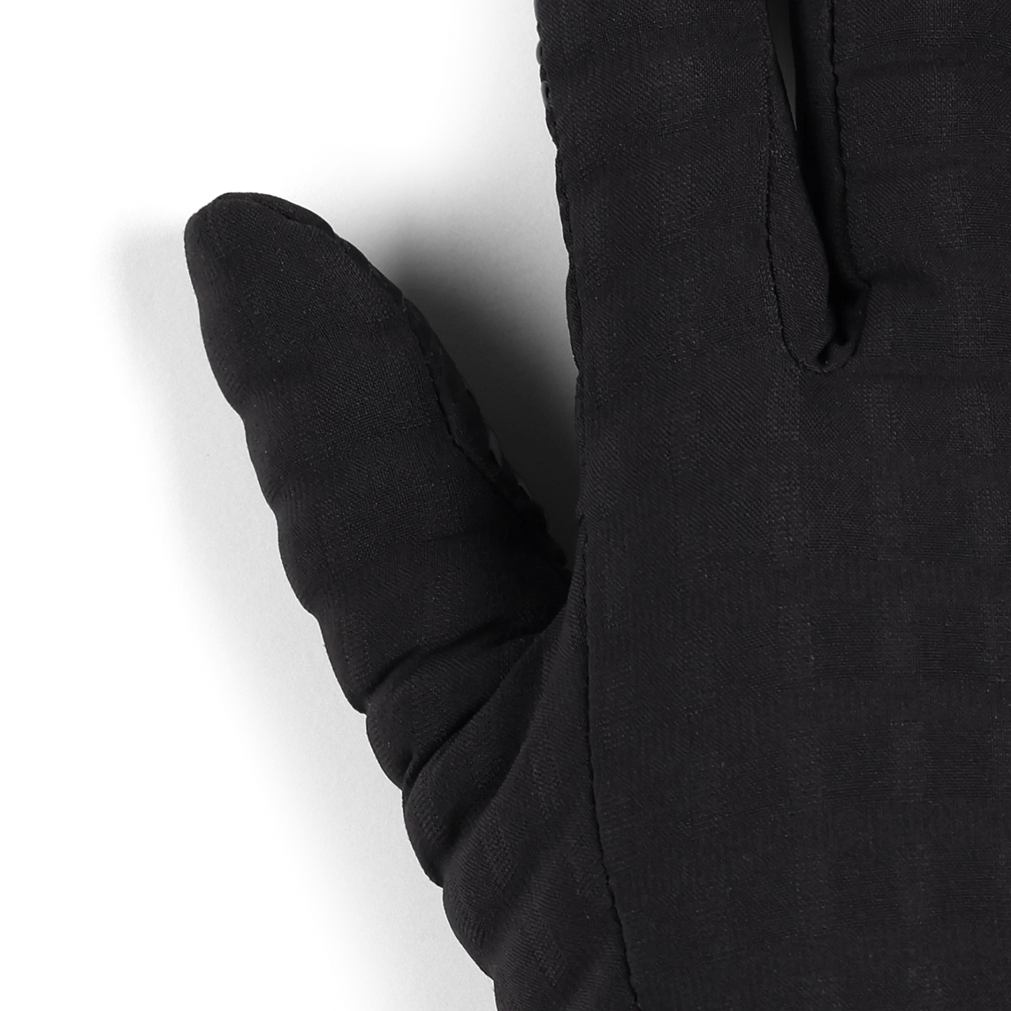 Outdoor Research - Womens Vigor Heavyweight Sensor Gloves - Black