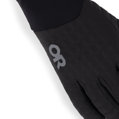Outdoor Research - Vigor Heavyweight Sensor Gloves - Women's - Black
