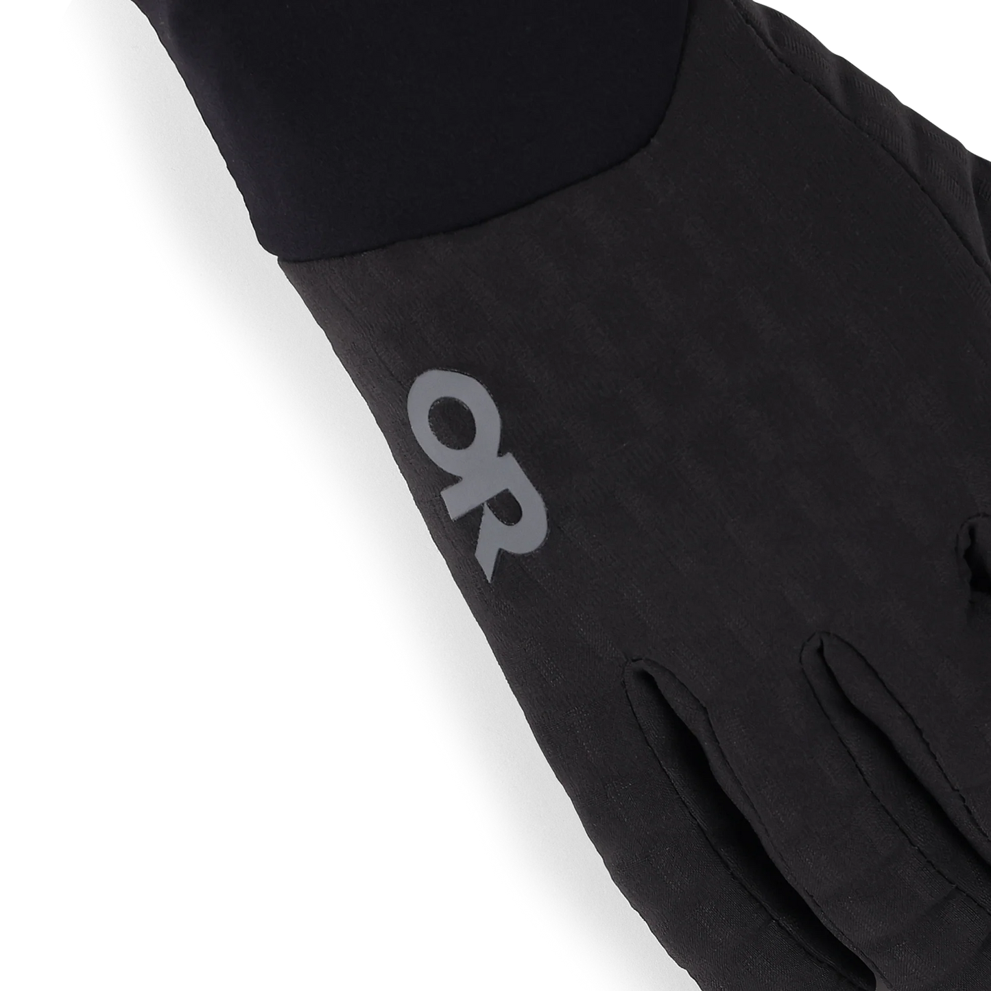 Outdoor Research - Womens Vigor Heavyweight Sensor Gloves - Black