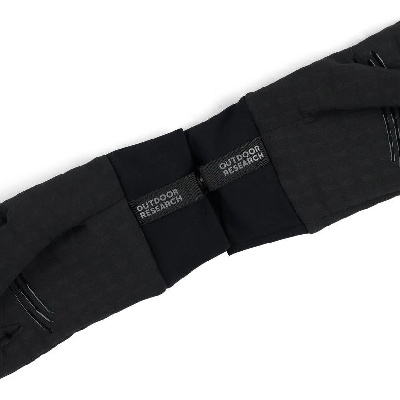 Outdoor Research - Vigor Heavyweight Sensor Gloves - Women's - Black