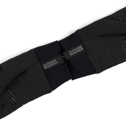 Outdoor Research - Vigor Heavyweight Sensor Gloves - Women's - Black