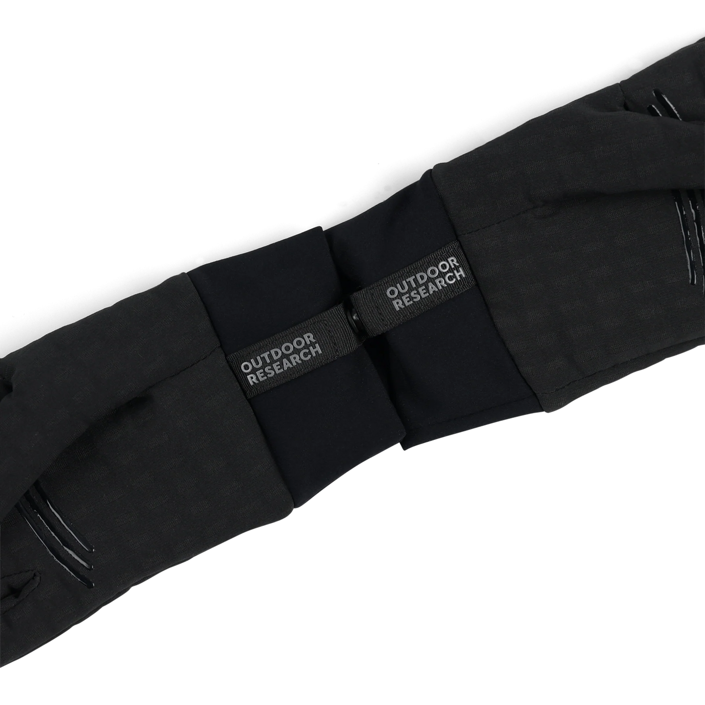 Outdoor Research - Womens Vigor Heavyweight Sensor Gloves - Black