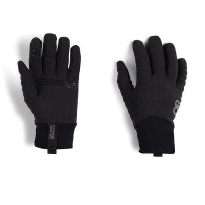 Outdoor Research - Vigor Heavyweight Sensor Gloves - Women's - Black