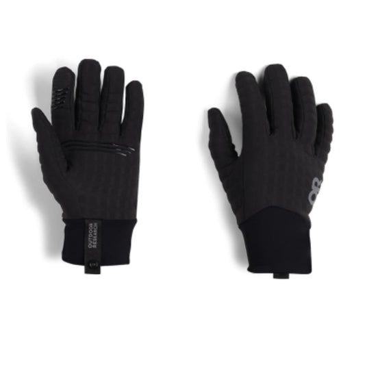Outdoor Research - Vigor Heavyweight Sensor Gloves - Women's