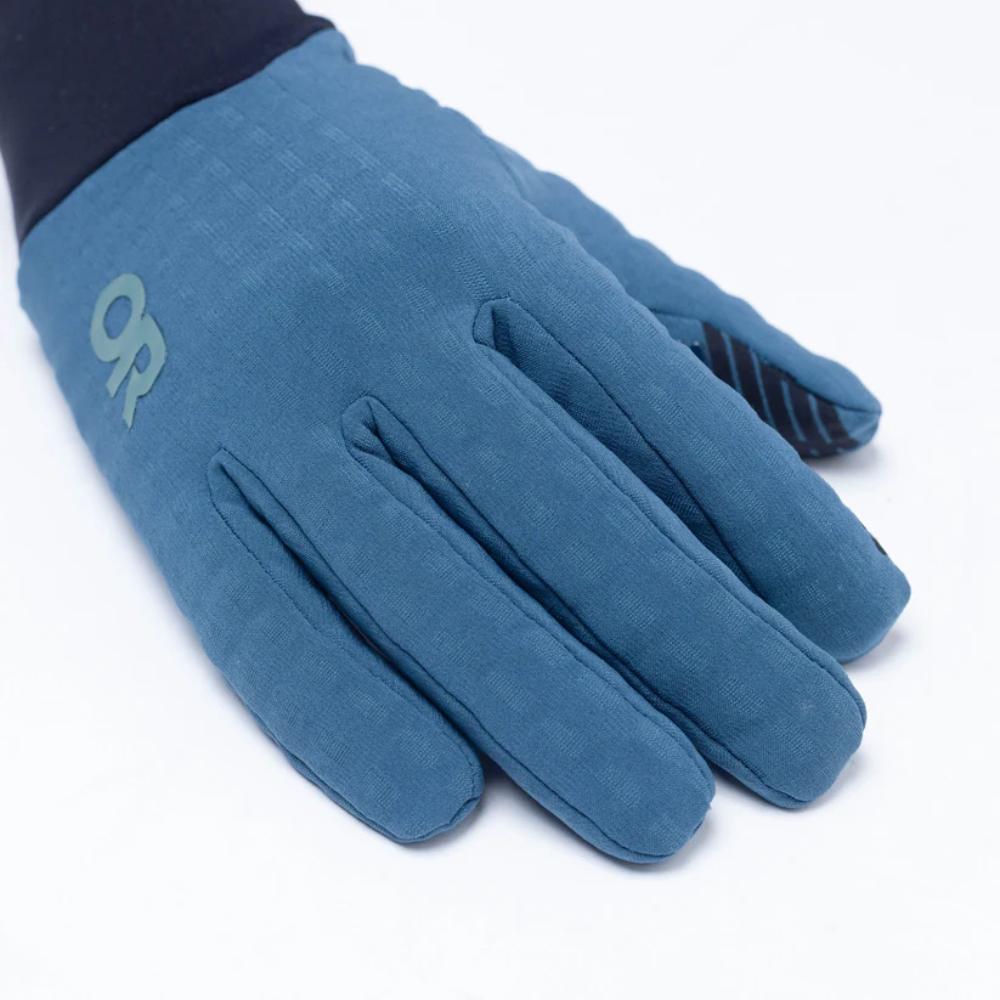 Outdoor Research - Vigor Heavyweight Sensor Gloves - Women's