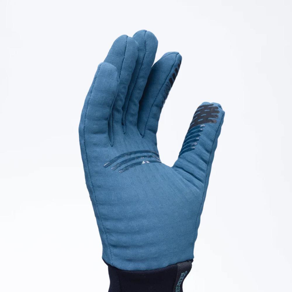 Outdoor Research - Vigor Heavyweight Sensor Gloves - Women's