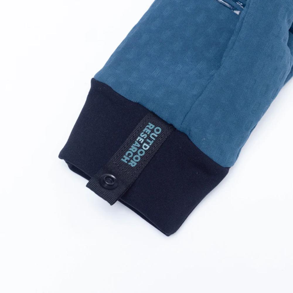 Outdoor Research - Vigor Heavyweight Sensor Gloves - Women's