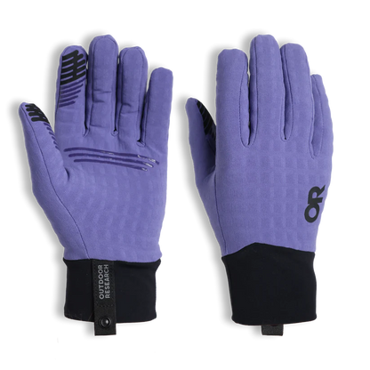 Outdoor Research - Women's Vigor Heavyweight Sensor Gloves