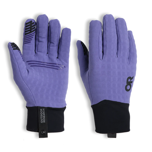 Outdoor Research - Vigor Heavyweight Sensor Gloves - Women's - Galactic