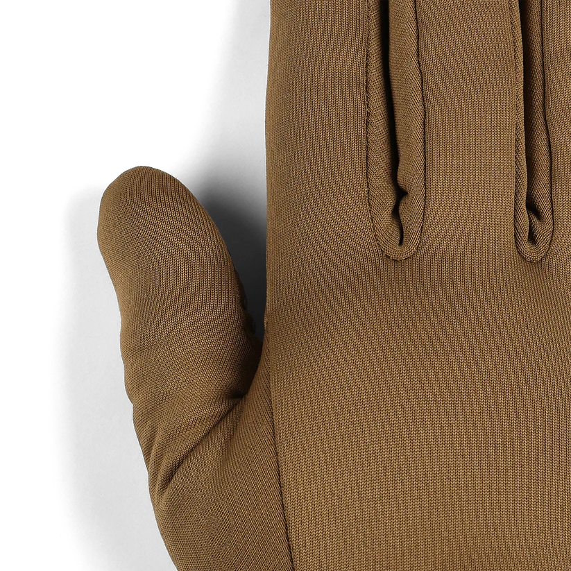 Outdoor Research - Mens Vigor Midweight Sensor Gloves - Coyote