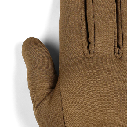Outdoor Research - Mens Vigor Midweight Sensor Gloves - Coyote