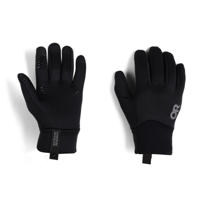 Outdoor Research - Women's Vigor Midweight Sensor Gloves - Black