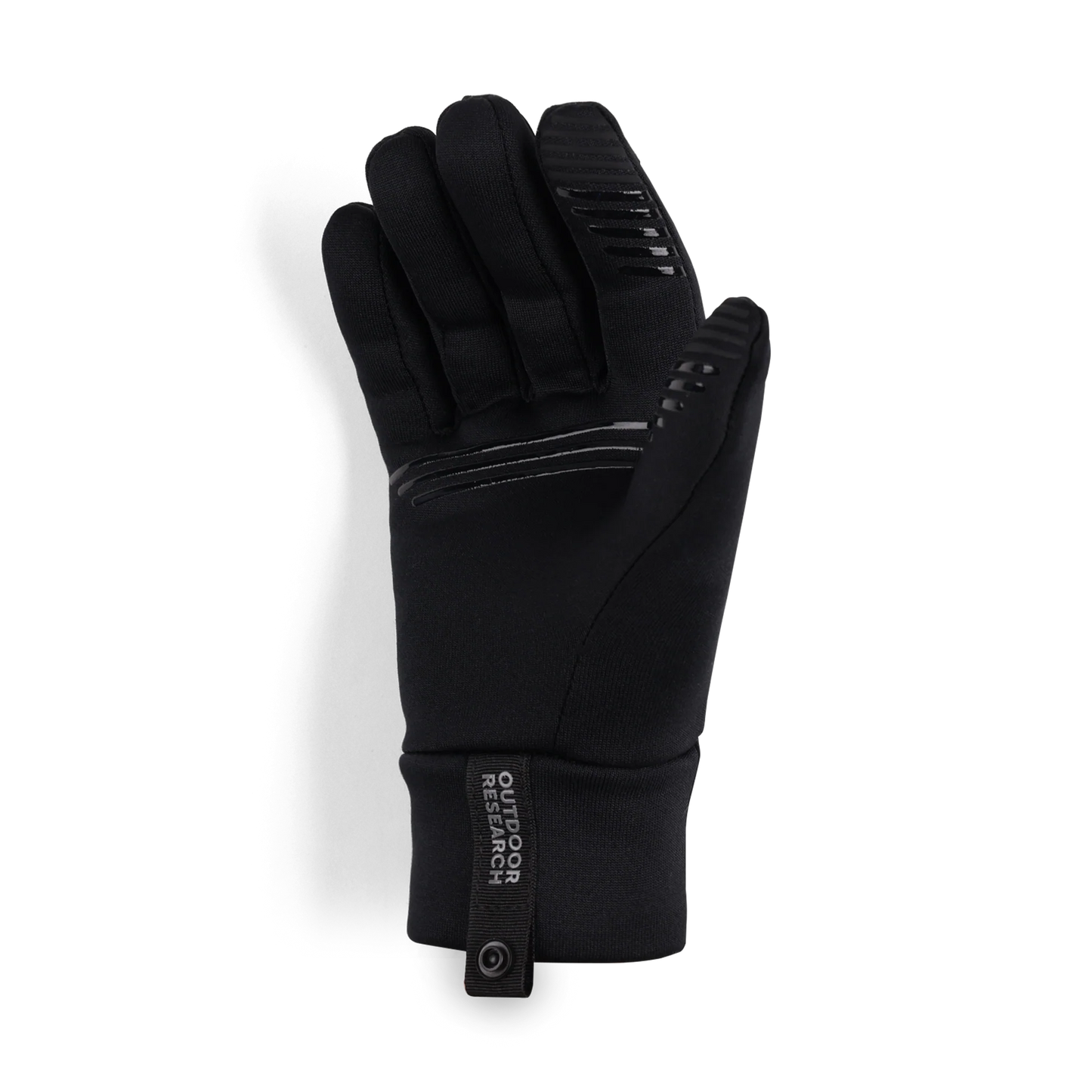 Outdoor Research - Women's Vigor Midweight Sensor Gloves - Black