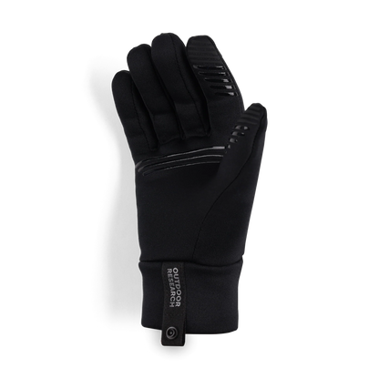 Outdoor Research - Women's Vigor Midweight Sensor Gloves - Black