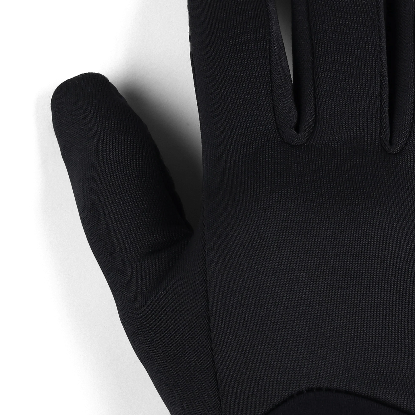 Outdoor Research - Women's Vigor Midweight Sensor Gloves - Black