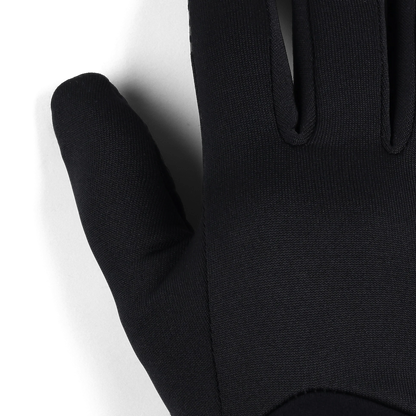 Outdoor Research - Women's Vigor Midweight Sensor Gloves - Black