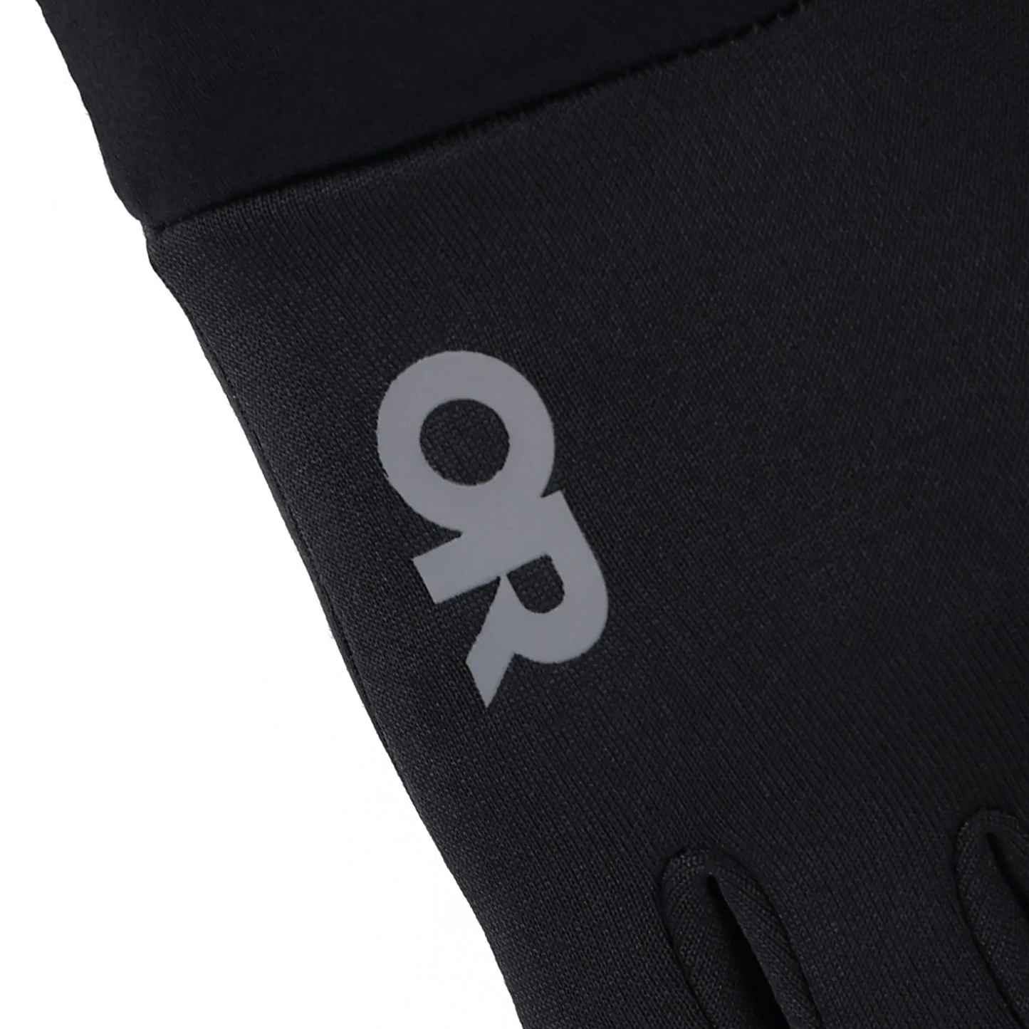 Outdoor Research - Women's Vigor Midweight Sensor Gloves - Black