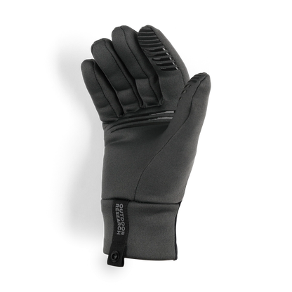 Outdoor Research - Women's Vigor Midweight Sensor Gloves - Charcoal