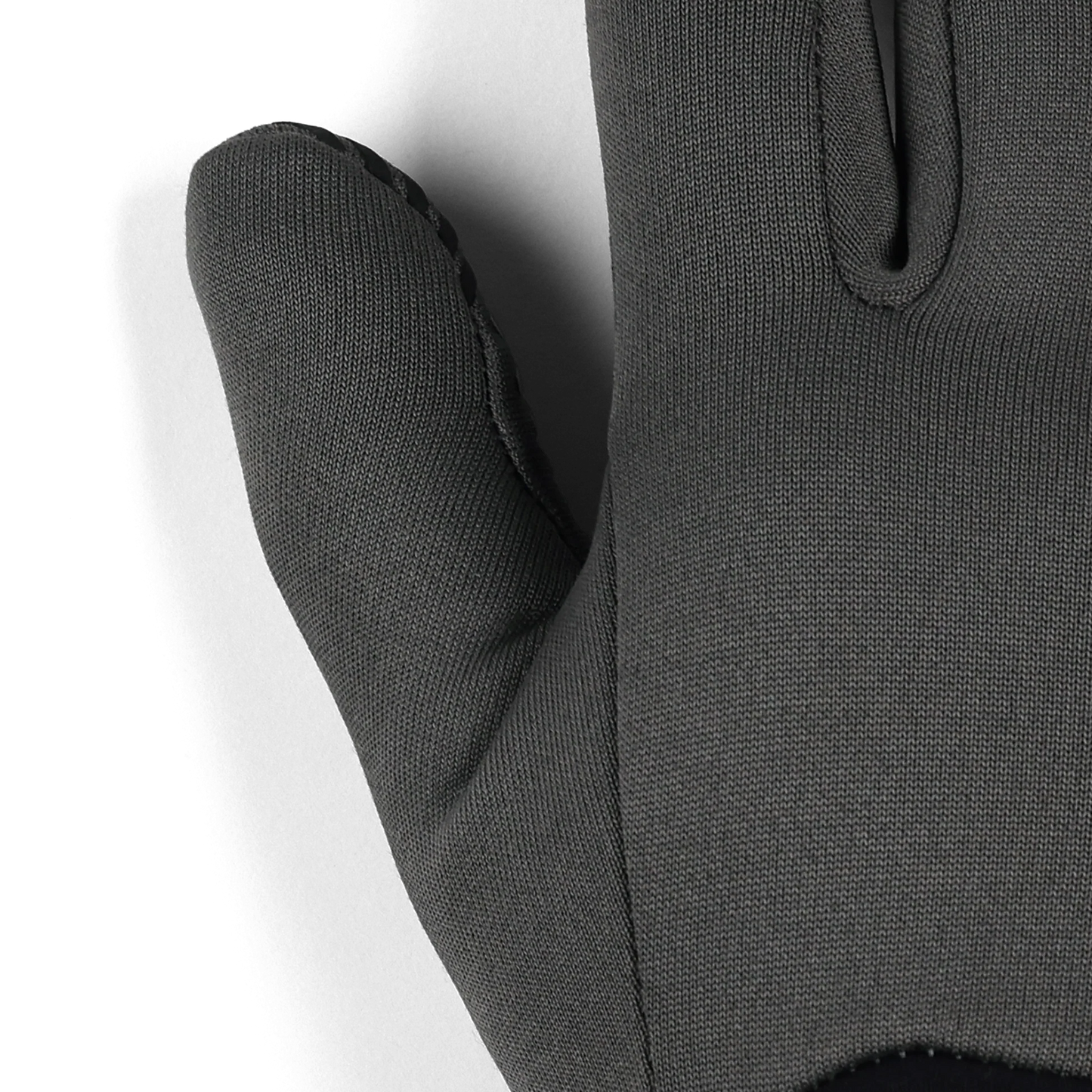 Outdoor Research - Women's Vigor Midweight Sensor Gloves - Charcoal